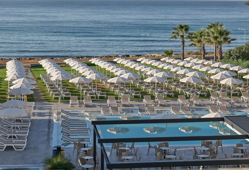 فندق Atlantica Sungarden Park