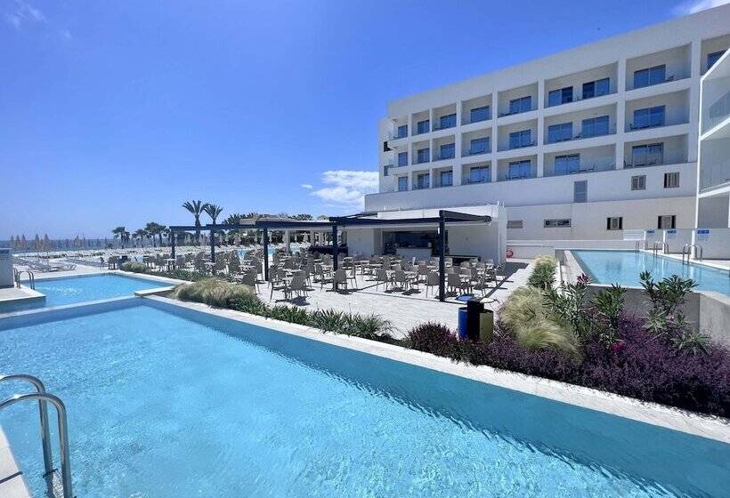 فندق Atlantica Sungarden Park