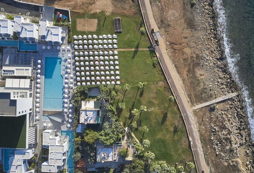 فندق Atlantica Sungarden Park