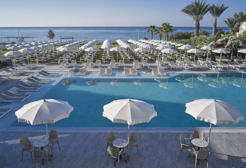 فندق Atlantica Sungarden Park