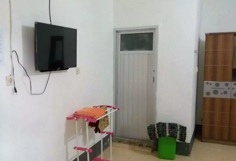 هتل Guest House Rofal