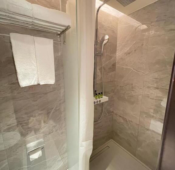 בית מלון כפרי The Yun Collection Guangzhou Yong Qing Fang