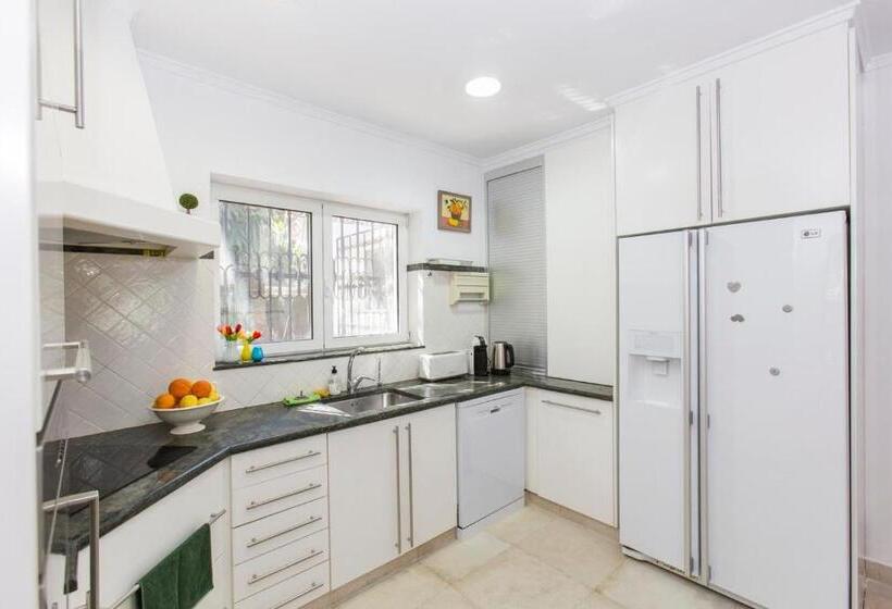 پانسیون Finca Pepe 2