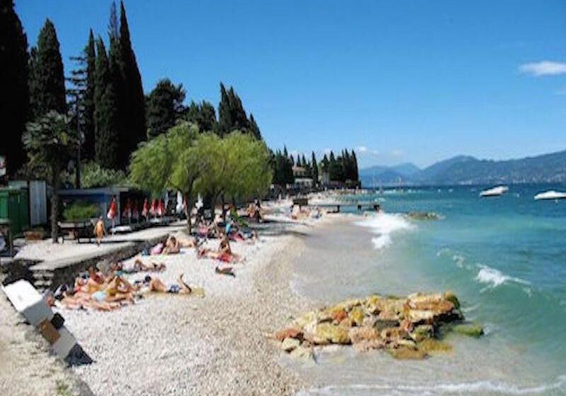 Пансион Zanina Country House