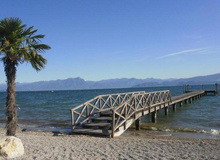 Пансион Zanina Country House