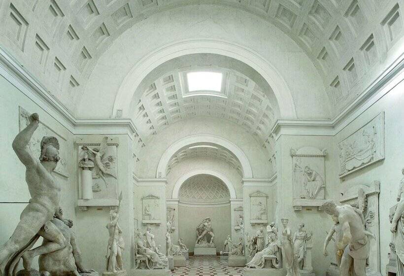 Progress Country & Wine House