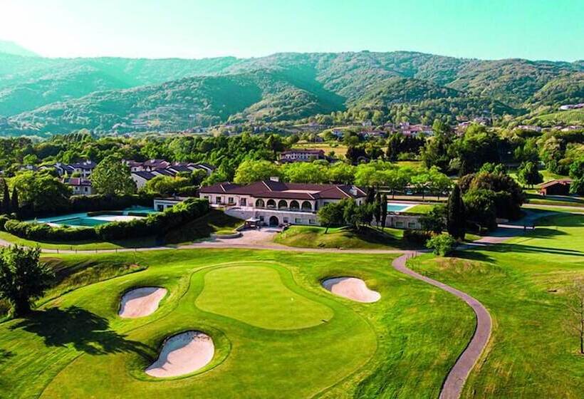 Progress Country & Wine House