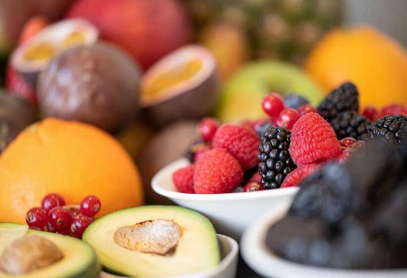 Progress Country & Wine House