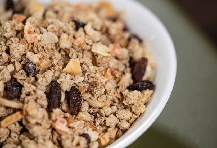 Progress Country & Wine House