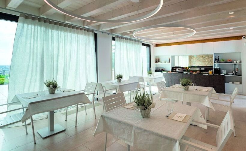 Progress Country & Wine House