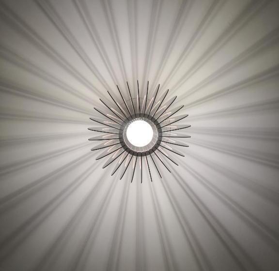 Bed and Breakfast Babbo Maison