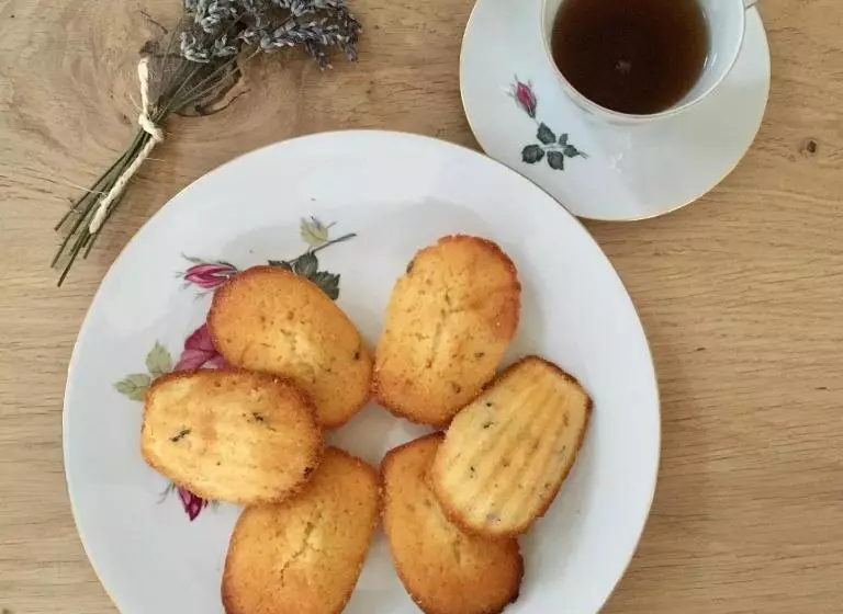 Aamiaismajoitus (B&B) Le Clos Des Noues