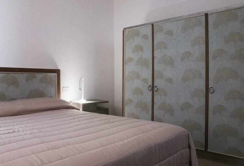 بنسيون A Cittàvecchia