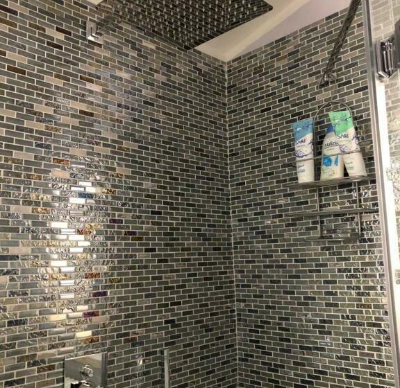 膳宿费 Ma Chambre Turquoise