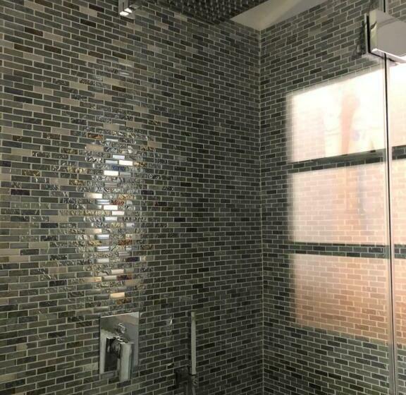 膳宿费 Ma Chambre Turquoise