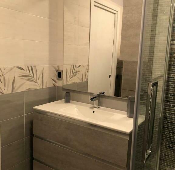 膳宿费 Ma Chambre Turquoise