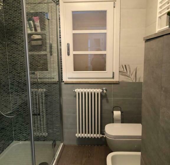 膳宿费 Ma Chambre Turquoise