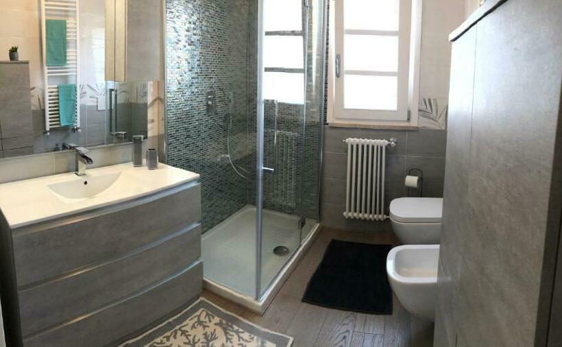 膳宿费 Ma Chambre Turquoise