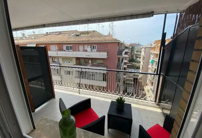 ペンション Ytha Housse Roma Centro