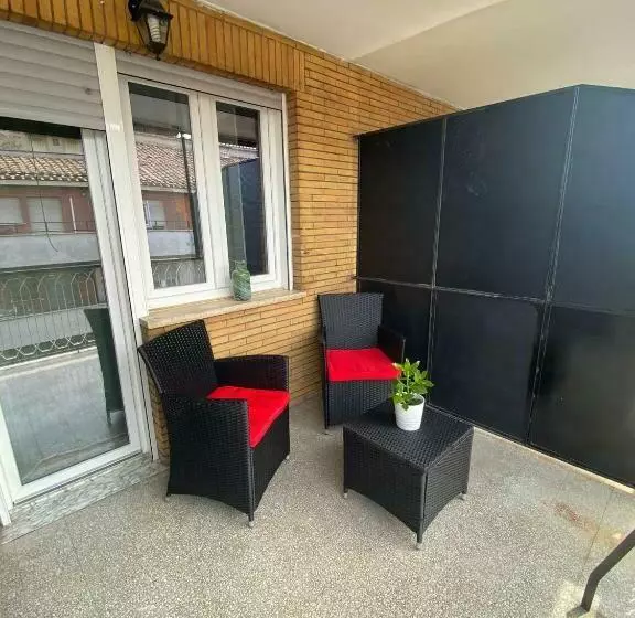 ペンション Ytha Housse Roma Centro