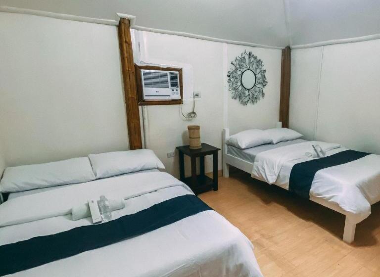 リゾートホテル Severinas Garden By Cocotel