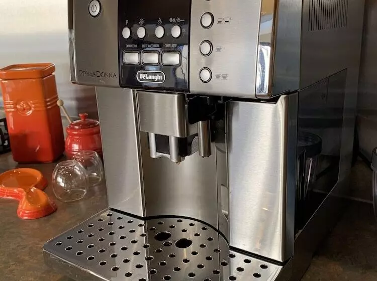 Majatalo Swanepoel Guesthouse