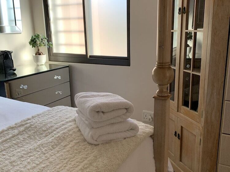 膳宿费 Swanepoel Guesthouse