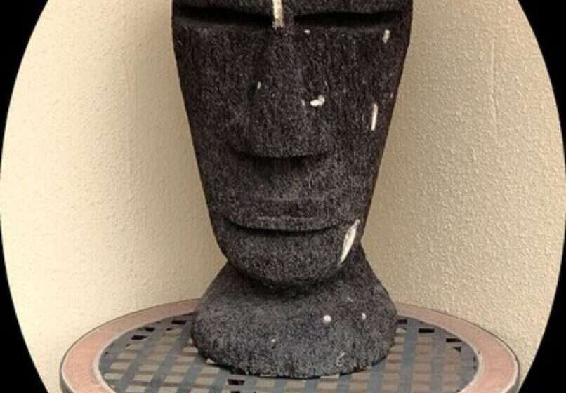 Bella Vista Motel Ashburton