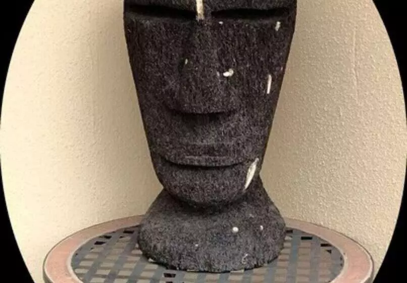 Bella Vista Motel Ashburton