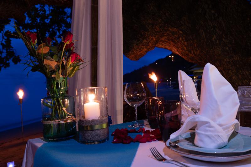 Explorar Koh Phangan Adults Only Resort And Spa