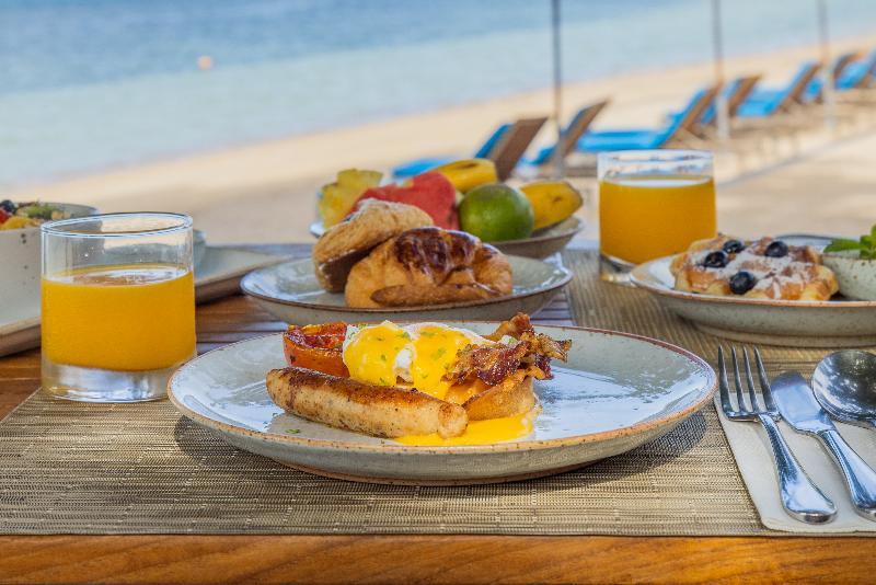 Explorar Koh Phangan Adults Only Resort And Spa