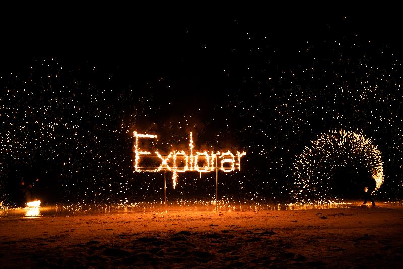 Explorar Koh Phangan Adults Only Resort And Spa