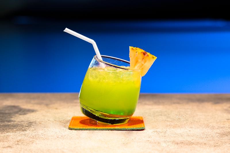 Explorar Koh Phangan Adults Only Resort And Spa