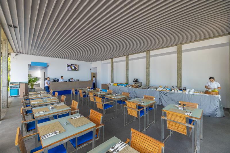 Explorar Koh Phangan Adults Only Resort And Spa