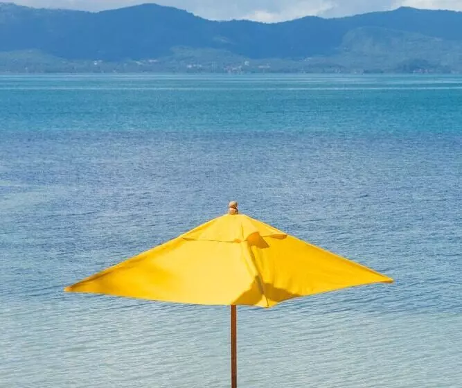 Explorar Koh Phangan Adults Only Resort And Spa