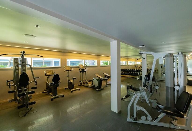 Explorar Koh Phangan Adults Only Resort And Spa