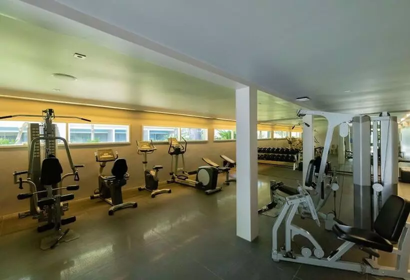 Explorar Koh Phangan Adults Only Resort And Spa