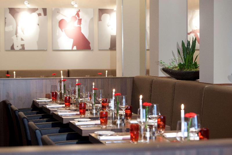 فندق Bigbox Allgaeu