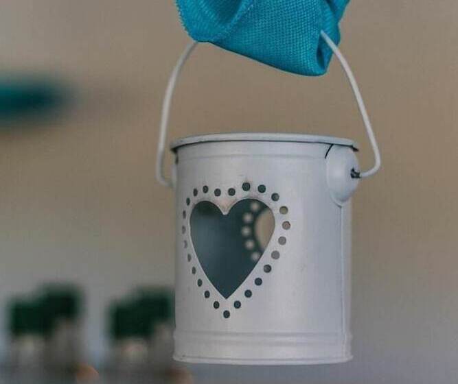 ホテル Chatziandreou