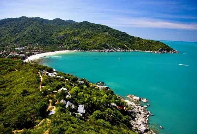 ホテル Delight Resort