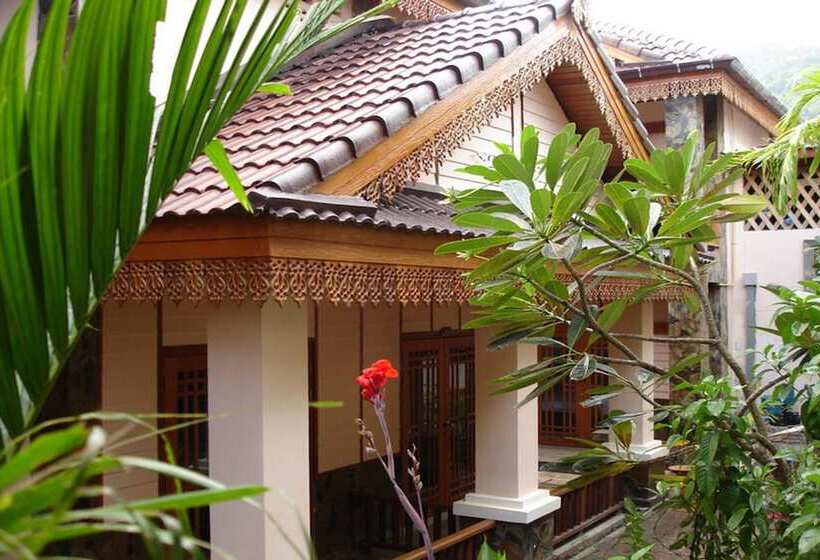 ホテル Delight Resort