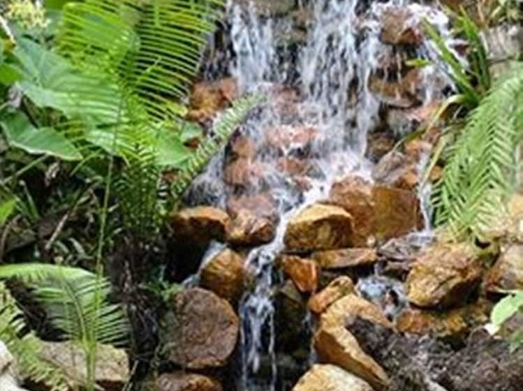 ホテル Delight Resort