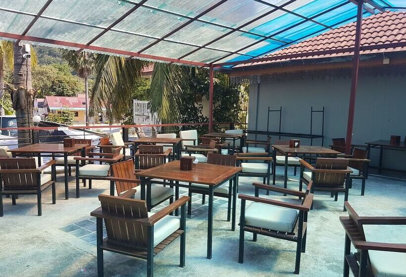 ホテル Delight Resort