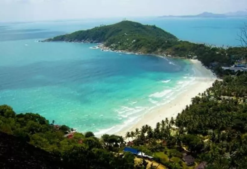 ホテル Delight Resort