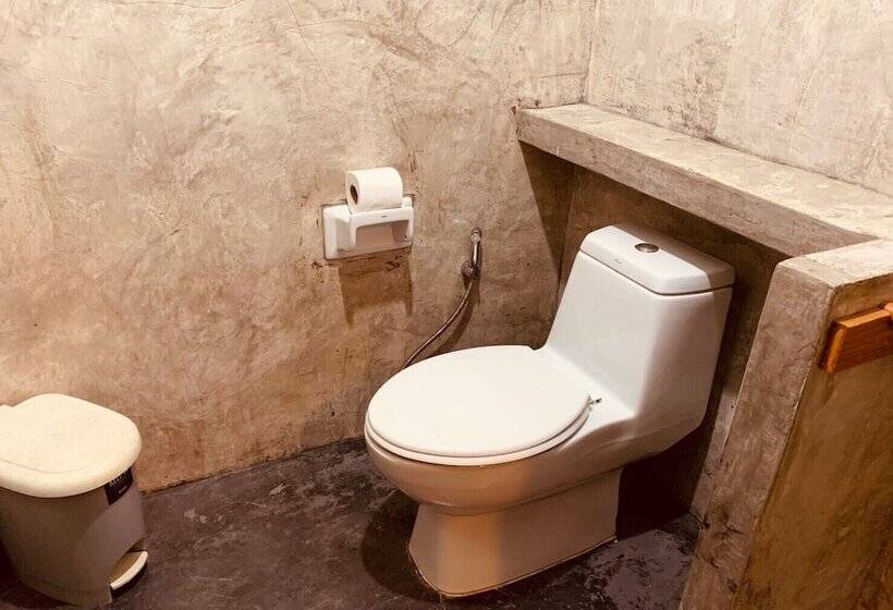 ホテル Delight Resort