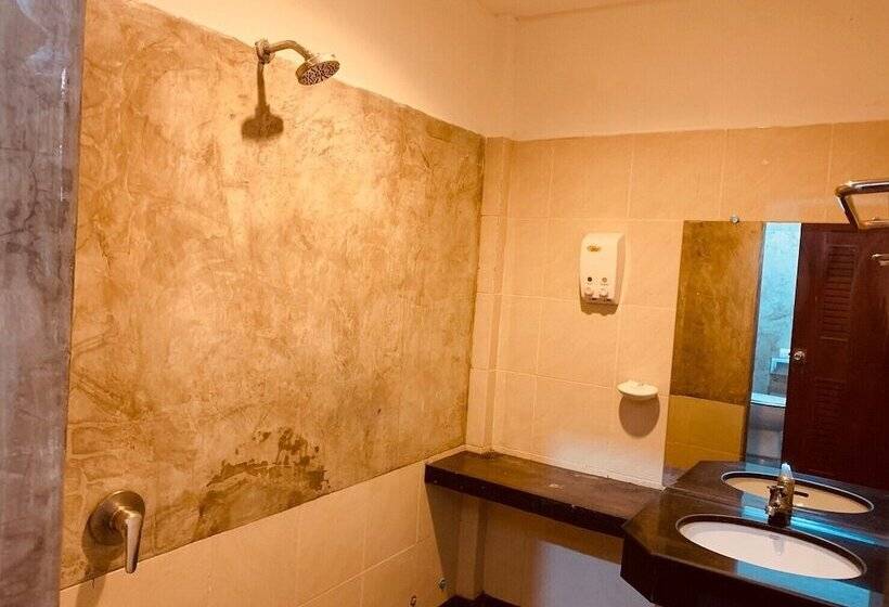 ホテル Delight Resort