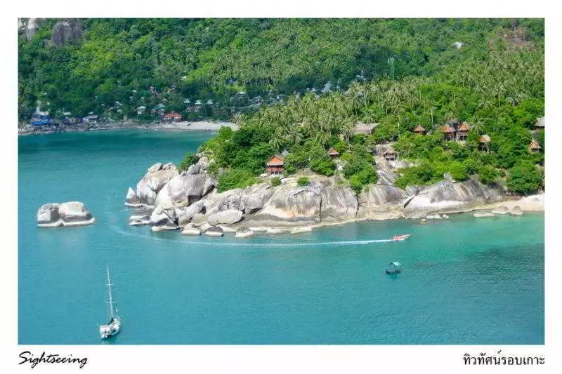 ホテル Delight Resort