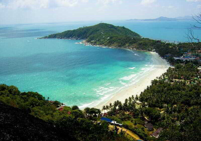 ホテル Delight Resort