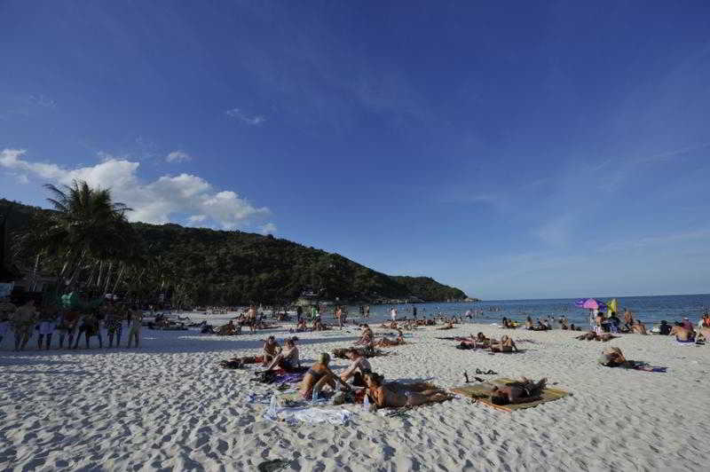 ホテル Delight Resort