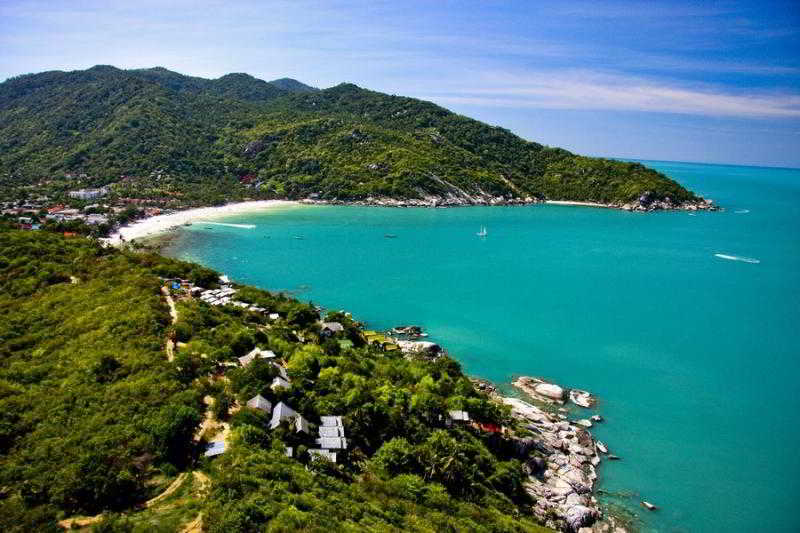 ホテル Delight Resort